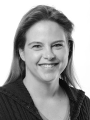Brigitta Hahn
